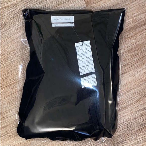 UO | Mayfair Drapey Surplice Top - Picture 13 of 13